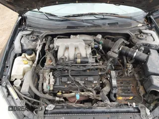 2002 Nissan Altima SE with VIN 1N4BL11D52C260747, listed as a IAAI auction lot 41733376 with 151,750 mi miles. Bid and sale history available at carsss.com. Image 10.