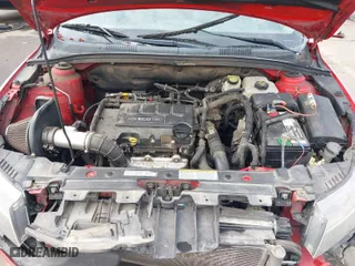 2013 Chevrolet Cruze LTZ with VIN 1G1PG5SB3D7281495, listed as a IAAI auction lot 41340087 with 1 mi miles. Bid and sale history available at carsss.com. Image 10.