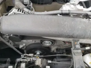 2017 Subaru Impreza Premium с VIN 4S3GKAD68H3628055, выставлен на аукционе Copart как лот 69555805 с пробегом 27 939 миль миль и Списание • Salvage title. История ставок и продаж доступна на DreamBid. Изображение 16.