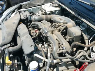 2016 Subaru Impreza Premium with VIN JF1GJAB63GH007402, listed as a IAAI auction lot 42559820 with 151,052 mi miles and . Bid and sale history available at DreamBid. Image 19.