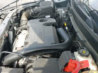 2024 Chevrolet Equinox LT с VIN 3GNAXKEG6RS117127, выставлен на аукционе IAAI как лот 42656743 с пробегом 49 787 миль миль и . История ставок и продаж доступна на DreamBid. Изображение 19.