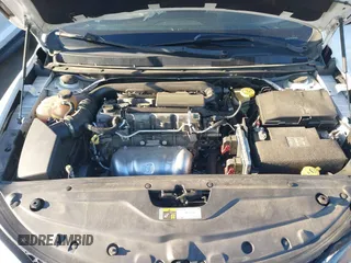 2016 Chrysler 200 S with VIN 1C3CCCBB7GN102482, listed as a IAAI auction lot 41838681 with 113,816 mi miles. Bid and sale history available at carsss.com. Image 10.