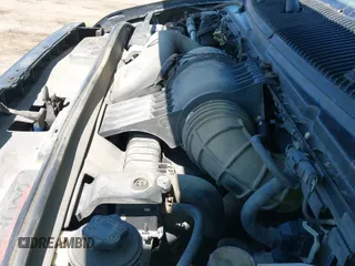 2011 Ford Econoline Cargo Commercial with VIN 1FTNE2EW0BDB11062, listed as a IAAI auction lot 43064698 with 260,192 mi miles and . Bid and sale history available at DreamBid. Image 20.