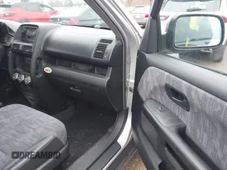2003 Honda CR-V LX z VIN SHSRD78463U158224, wystawiony jako IAAI lot #41866352 z przebiegiem 280 367 mil mil oraz . Historia ofert i sprzedaży dostępna na DreamBid. Obrazek 5.