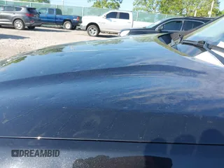 2019 Chevrolet Traverse LT Cloth z VIN 1GNERGKW3KJ292477, wystawiony jako IAAI lot #42123155 z przebiegiem 102 233 mil mil oraz . Historia ofert i sprzedaży dostępna na DreamBid. Obrazek 6.