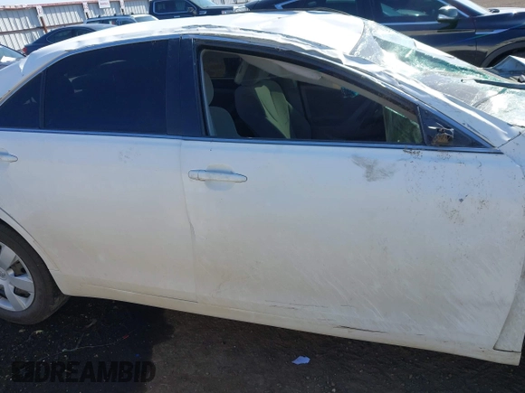 2009 Toyota Camry z VIN 4T4BE46KX9R116954, wystawiony jako IAAI lot #42165364 z przebiegiem 133 198 mil mil oraz . Historia ofert i sprzedaży dostępna na DreamBid. Obrazek 13.