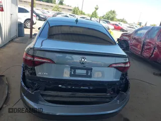 2021 Volkswagen Jetta SEL z VIN 3VWE57BU3MM032442, wystawiony jako IAAI lot #42404802 z przebiegiem 32 927 mil mil oraz . Historia ofert i sprzedaży dostępna na DreamBid. Obrazek 17.
