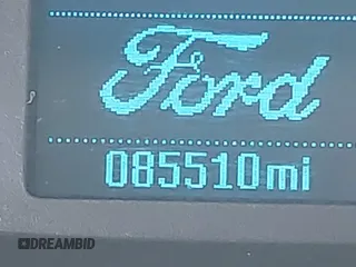 2017 Ford Transit Passenger XL with VIN 1FMZK1CM6HKB46985, listed as a IAAI auction lot 41651746 with 85,510 mi miles. Bid and sale history available at carsss.com. Image 15.