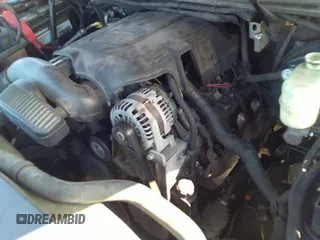 2009 Chevrolet Avalanche LS с VIN 3GNFK120X9G148907, выставлен на аукционе IAAI как лот 38185882 с пробегом 238 933 миль миль и . История ставок и продаж доступна на DreamBid. Изображение 14.