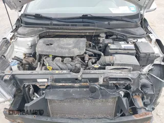 2019 Hyundai Accent SE с VIN 3KPC24A31KE079471, выставлен на аукционе IAAI как лот 42512867 с пробегом 122 109 миль миль и . История ставок и продаж доступна на DreamBid. Изображение 10.