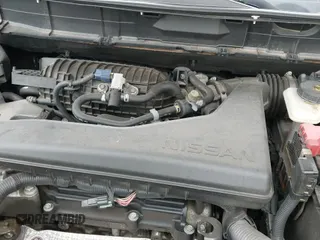 2015 Nissan Rogue SL с VIN 5N1AT2MV9FC920516, выставлен на аукционе IAAI как лот 43075083 с пробегом 187 389 миль миль и . История ставок и продаж доступна на DreamBid. Изображение 19.