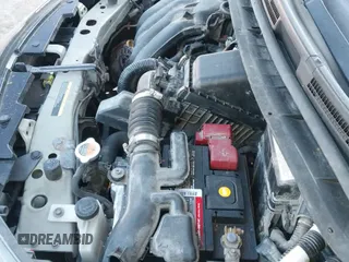 2015 Nissan Note S with VIN 3N1CE2CP7FL387535, listed as a IAAI auction lot 41436215 with 145,439 mi miles and . Bid and sale history available at DreamBid. Image 12.