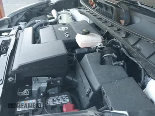 2019 Nissan Murano Platinum с VIN 5N1AZ2MS6KN139830, выставлен на аукционе IAAI как лот 43091935 с пробегом 104 394 миль миль и . История ставок и продаж доступна на DreamBid. Изображение 19.