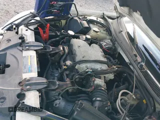 2007 Chevrolet Impala LT с VIN 2G1WT58KX79339071, выставлен на аукционе IAAI как лот 43250977 с пробегом 259 764 миль миль и . История ставок и продаж доступна на DreamBid. Изображение 19.