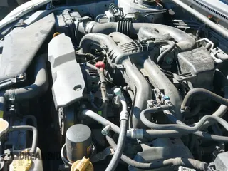 2014 Subaru Impreza with VIN JF1GJAA65EH014401, listed as a IAAI auction lot 43427254 with 117,701 mi miles and . Bid and sale history available at DreamBid. Image 12.