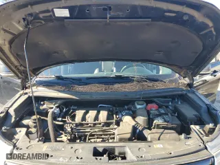 2018 Ford Explorer XLT with VIN 1FM5K8D80JGA01457, listed as a Copart auction lot 41652665 with 68,925 mi miles and Salvage Title. Bid and sale history available at carsss.com. Image 12.