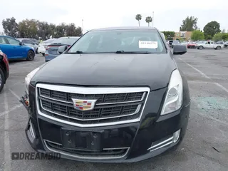 2016 Cadillac XTS Luxury Collection с VIN 2G61M5S30G9185229, выставлен на аукционе IAAI как лот 42130274 с пробегом 154 021 миль миль и . История ставок и продаж доступна на DreamBid. Изображение 12.