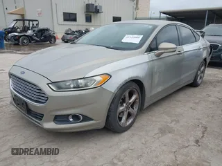 2016 Ford Fusion SE с VIN 3FA6P0HD9GR119761, выставлен на аукционе IAAI как лот 41343060 с пробегом 102 450 миль миль и . История ставок и продаж доступна на DreamBid. Изображение 17.