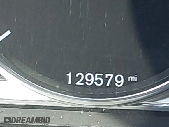 2016 Volvo S60 T5 Drive-E Premier with VIN YV126MFK8G2412344, listed as a IAAI auction lot 42108519 with 129,579 mi miles. Bid and sale history available at carsss.com. Image 16.