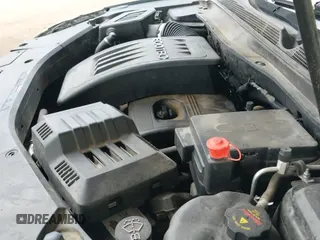 2012 Chevrolet Equinox LS с VIN 2GNALBEK4C1312050, выставлен на аукционе IAAI как лот 43428220 с пробегом 230 359 миль миль и . История ставок и продаж доступна на DreamBid. Изображение 12.