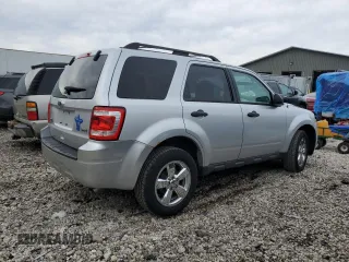 2004 Chevrolet Suburban Z71 with VIN 3GNFK16Z14G116946, listed as a Copart auction lot 80437924 with 319,240 mi miles and Non Repairable. Bid and sale history available at carsss.com. Image 3.