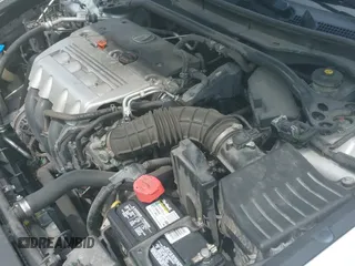2013 Acura TSX Technology с VIN JH4CU2F65DC006615, выставлен на аукционе IAAI как лот 42504477 с пробегом 193 754 миль миль и . История ставок и продаж доступна на DreamBid. Изображение 20.