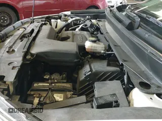 2017 Nissan Pathfinder SL z VIN 5N1DR2MM6HC668911, wystawiony jako IAAI lot #42270084 z przebiegiem 85 055 mil mil oraz . Historia ofert i sprzedaży dostępna na DreamBid. Obrazek 19.