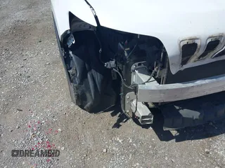 2019 Jeep Cherokee Latitude с VIN 1C4PJLCB8KD164599, выставлен на аукционе IAAI как лот 42436062 с пробегом 116 715 миль миль и . История ставок и продаж доступна на DreamBid. Изображение 18.