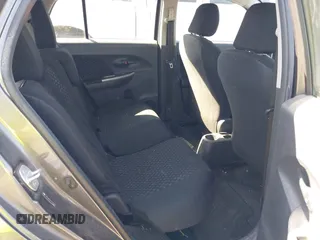 2012 Scion xD with VIN JTKKU4B4XC1023720, listed as a IAAI auction lot 41774748 with 74,371 mi miles and . Bid and sale history available at DreamBid. Image 8.