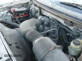 2006 Ford F-150 STX with VIN 1FTRX02W66KB83485, listed as a IAAI auction lot 42867271 with 248,910 mi miles and . Bid and sale history available at DreamBid. Image 12.