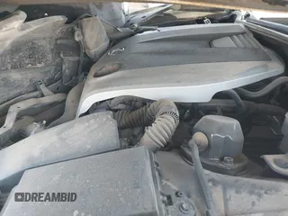 2013 Lexus GS 350 with VIN JTHCE1BL9D5009136, listed as a IAAI auction lot 41899424 with 120,367 mi miles and . Bid and sale history available at DreamBid. Image 10.