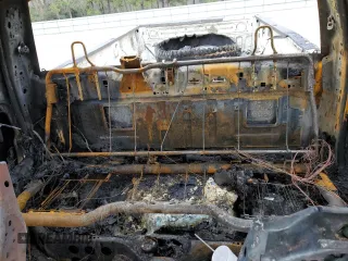2022 Ram 2500 Tradesman with VIN 3C6UR4HJ1NG435857, listed as a Copart auction lot 46077715 with Not provided miles and Non repairable. Bid and sale history available at DreamBid. Image 10.