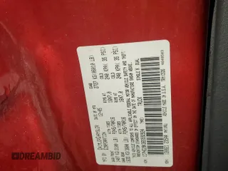 2006 Dodge Dakota ST with VIN 1D7HE28K36S592924, listed as a Copart auction lot 85108684 with Not Provided miles and Salvage Title. Bid and sale history available at carsss.com. Image 12.