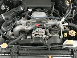 2006 Subaru Forester X L.L. Bean с VIN JF1SG67666H748513, выставлен на аукционе IAAI как лот 42253351 с пробегом 118 532 миль миль и . История ставок и продаж доступна на DreamBid. Изображение 19.