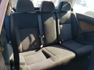 2002 Volkswagen GTI с VIN 9BWDE61J924023940, выставлен на аукционе Copart как лот 73220244 с пробегом 154 370 миль миль и Списание • Salvage title. История ставок и продаж доступна на DreamBid. Изображение 10.