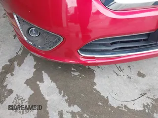 2012 Ford Fusion Hybrid с VIN 3FADP0L34CR176501, выставлен на аукционе IAAI как лот 42239687 с пробегом 86 648 миль миль и . История ставок и продаж доступна на DreamBid. Изображение 6.