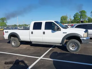 2004 Ford F-350 XL с VIN 1FTSW31L94EA87214, выставлен на аукционе IAAI как лот 42026578 с пробегом 146 320 миль миль и . История ставок и продаж доступна на DreamBid. Изображение 13.