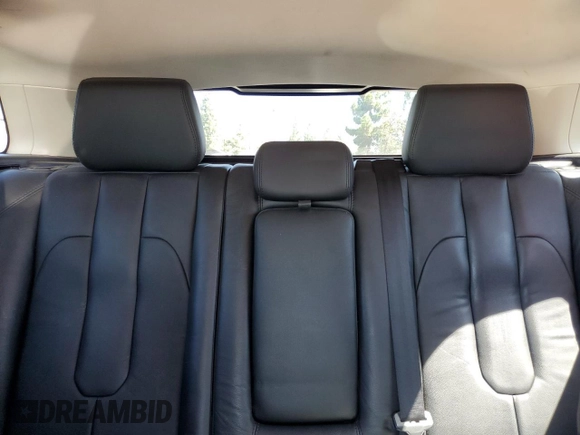 2014 Land Rover Range Rover Evoque Pure Plus with VIN SALVP2BG3EH874092, listed as a Copart auction lot 54617715 with 77,838 mi miles and Clean Title. Bid and sale history available at carsss.com. Image 10.