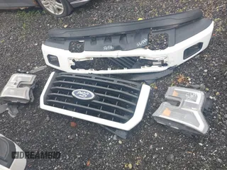 2015 Ford F-150 XLT с VIN 1FTFX1EFXFFA74640, выставлен на аукционе IAAI как лот 42309957 с пробегом 146 358 миль миль и . История ставок и продаж доступна на DreamBid. Изображение 12.