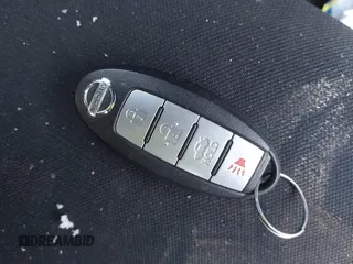 2020 Nissan Sentra S z VIN 3N1AB8BV2LY223112, wystawiony jako IAAI lot #41315610 z przebiegiem 50 660 mil mil oraz . Historia ofert i sprzedaży dostępna na DreamBid. Obrazek 11.
