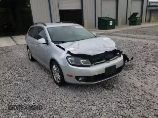 2011 Volkswagen Jetta TDI with VIN 3VWML7AJ2BM634044, listed as a Copart auction lot 82432244 with 153,818 mi miles and Salvage title. Bid and sale history available at DreamBid. Image 11.
