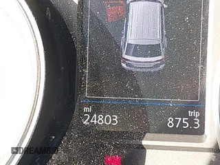 2021 Volkswagen Atlas SE with VIN 1V2JE2CA9MC224456, listed as a IAAI auction lot 41427604 with 24,803 mi miles and . Bid and sale history available at DreamBid. Image 15.