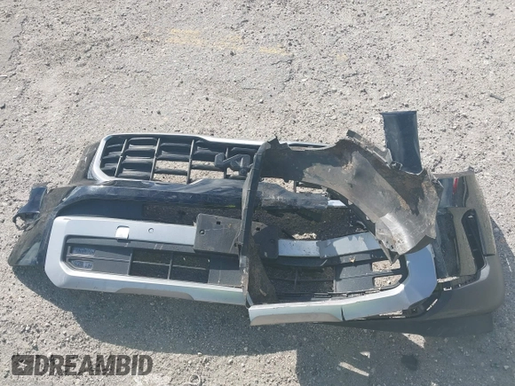 2023 Kia Telluride SX z VIN 5XYP54GC9PG401994, wystawiony jako IAAI lot #40804320 z przebiegiem 21 745 mil mil oraz . Historia ofert i sprzedaży dostępna na DreamBid. Obrazek 12.