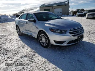 2017 Ford Taurus Limited with VIN 1FAHP2J88HG124329, listed as a Copart auction lot 46112945 with 78,991 mi miles and Clean Title. Bid and sale history available at DreamBid. Image 11.