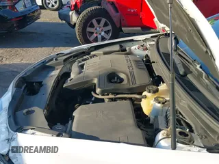 2012 Chevrolet Malibu 1FL z VIN 1G1ZA5E02CF391298, wystawiony jako IAAI lot #43416652 z przebiegiem 168 967 mil mil oraz . Historia ofert i sprzedaży dostępna na DreamBid. Obrazek 18.