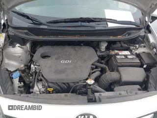 2013 Kia Rio EX z VIN KNADN4A32D6310234, wystawiony jako IAAI lot #42518870 z przebiegiem 125 605 mil mil oraz . Historia ofert i sprzedaży dostępna na DreamBid. Obrazek 10.