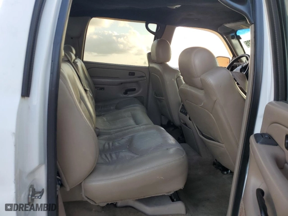 2006 Chevrolet Silverado 1500 LT2 with VIN 2GCEK13Z361300788, listed as a Copart auction lot 43074825 with 224,290 mi miles and Salvage Title. Bid and sale history available at carsss.com. Image 10.