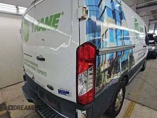 2019 Ford Transit with VIN 1FTYR1YG8KKB48131, listed as a IAAI auction lot 42737752 with 115,298 mi miles and . Bid and sale history available at DreamBid. Image 24.