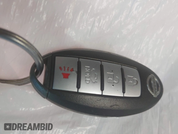 2011 Nissan Altima S with VIN 1N4AL2AP1BN479236, listed as a IAAI auction lot 41954002 with 169,829 mi miles and . Bid and sale history available at DreamBid. Image 11.