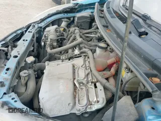 2015 Toyota Prius One z VIN JTDKDTB3XF1106433, wystawiony jako IAAI lot #43420698 z przebiegiem 202 283 mil mil oraz . Historia ofert i sprzedaży dostępna na DreamBid. Obrazek 21.